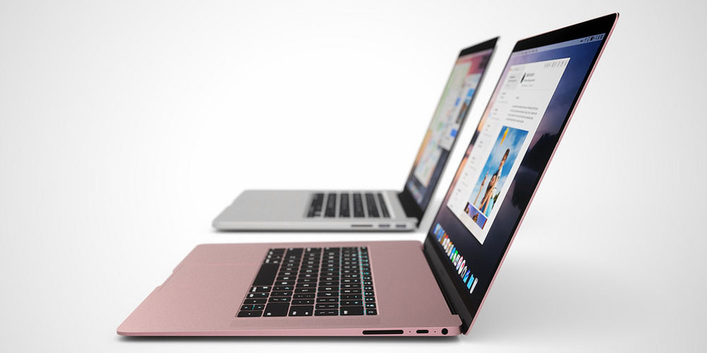 Macbook Review Macbook Review